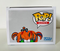 Funko Pop! Games Five Nights at Freddy's Help Wanted 2 Vinyl Figure 1129 Scrap Baby