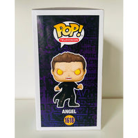 Funko Pop! Television Buffy the Vampire Slayer Vinyl Figure 1618 Angel
