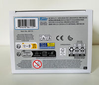 Funko Pop! Games Five Nights at Freddy's Help Wanted 2 Vinyl Figure 1129 Scrap Baby