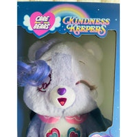 Care Bears Kindness Keepers Kawaii Share Bear Plush
