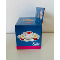 Funko Bitty Pop! Rides Care Bear and Cloud Mobile