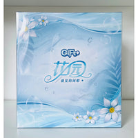 Azur Lane - New Jersey PVC Statue 1/8 Midsummer Leisure 14 cm