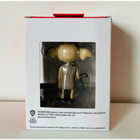 Harry Potter Dobby the House Elf with Sock Ornament