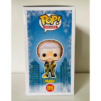 Funko Pop! Movies Home Alone 2 Vinyl Figure 1919 Marv