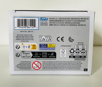 Funko Pop! Games Five Nights at Freddy's Help Wanted 2 Vinyl Figure 1128 Glitchtrap