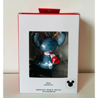 Collectable Disney Lilo & Stitch Christmas Ornament