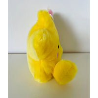 Palm Pals Pisces Shooting Star 5 Inch Soft Toy