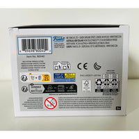 Funko Pop! Movies Home Alone 2 Vinyl Figure 1918 Kevin