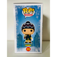 Funko Pop! Movies Home Alone 2 Vinyl Figure 1918 Kevin