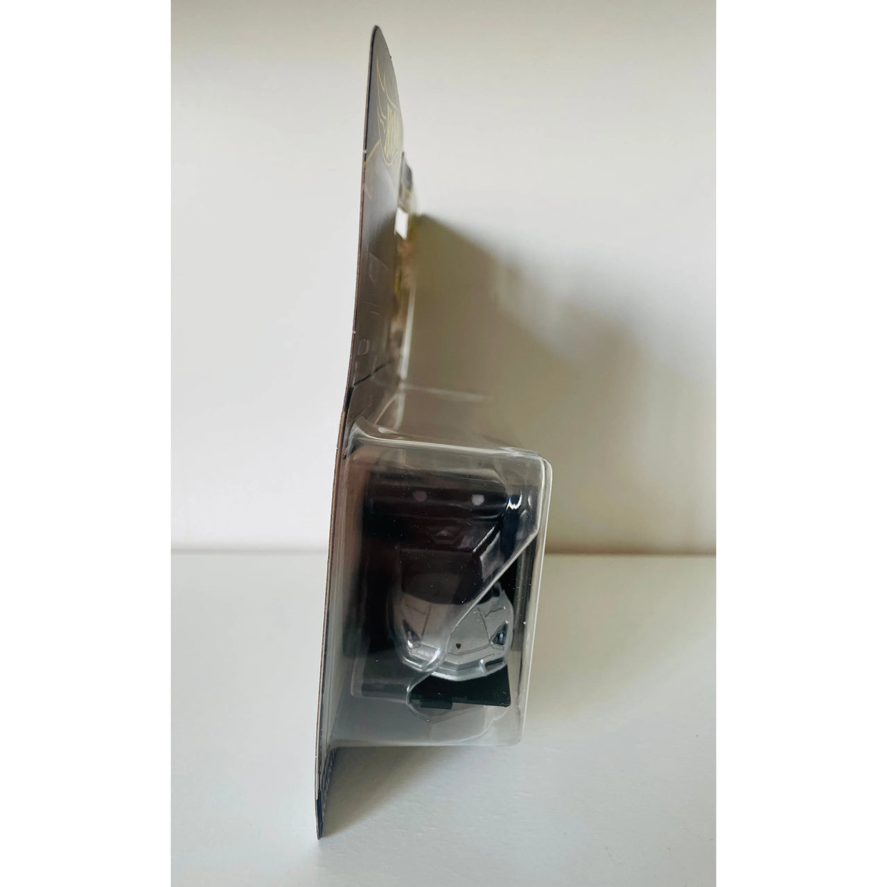 Hot Wheels Premium Car Culture Team Transport #76 Lamborghini Reventon Roadster Flipsider Hauler