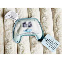 Bizyboo Gaming Controller GG Hide n Seek Bag