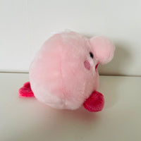 Palm Pals Bart Blobfish 5 Inch Soft Toy