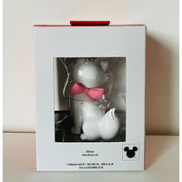 Collectable Disney Hanging Ornament Aristocats Marie Design