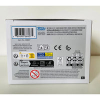 Funko Pop! Movies The Rocky Horror Picture Show Vinyl Figure 1914 Riff Raff