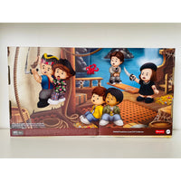 Fisher-Price Little People Collector The Goonies
