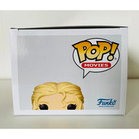 Funko Pop! Movies Sleepy Hollow Vinyl Figure 1946 Katrina Van Tassel