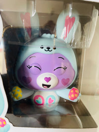 Funko Pop! Animation Care Bears Vinyl Figure 2145 Share Bear Bunny