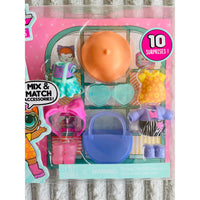 LOL Surprise Fashion Pack - Spring Style