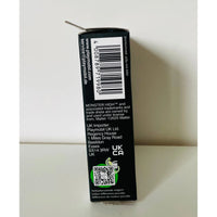 Playmobil X Monster High Lagoona Blue Figurine