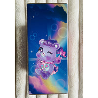 Care Bears Kindness Keepers Kawaii Share Bear Plush