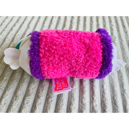BumBumz MovieBumz Charlize the Candy 4.5 Inch Plush