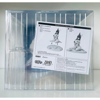 Azur Lane - New Jersey PVC Statue 1/8 Midsummer Leisure 14 cm