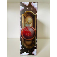 Fisher-Price Little People Collector Home Alone