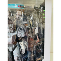 Fallout McFarlane Elite Edition Action Figure Fallout 76 #3 T-60 18 cm