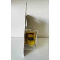 Hot Wheels Premium Car Culture Team Transport #75 1972 Toyota Corolla Levin Sakura Sprinter