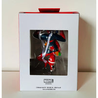 Collectable Marvel Spider-Man Tangled Fairy Lights Ornament