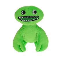 Garten Of Banban Collectible 10