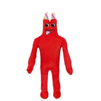 Garten Of Banban Collectible 10