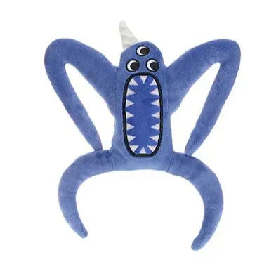 Garten Of Banban Collectible 10" Plush Series 1