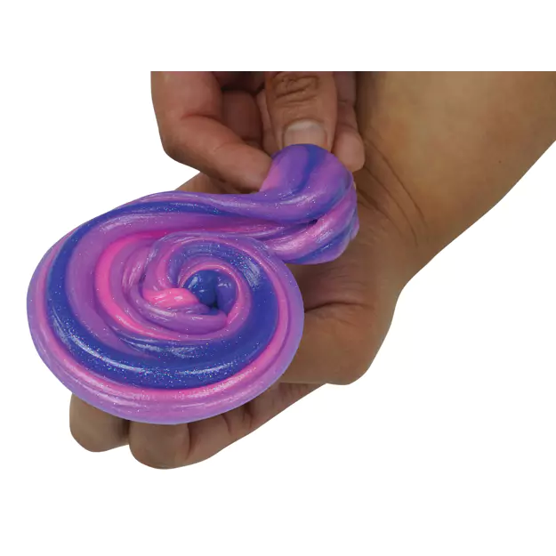 Trendsetters Intergalactic - Thinking Putty