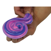 Trendsetters Intergalactic - Thinking Putty