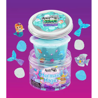 Crazy Aaron's Slime Charmers