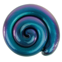 Hypercolour Super Scarab - Thinking Putty