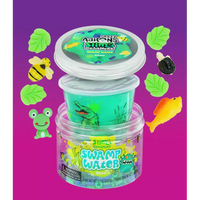 Crazy Aaron's Slime Charmers