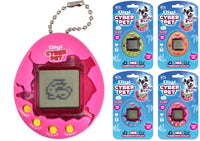 Digi Cyber Pet Handheld