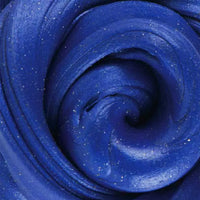 Magnetic Storms Tidal Wave - Thinking Putty