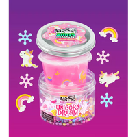 Crazy Aaron's Slime Charmers