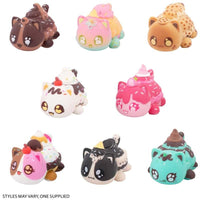 Aphmau Mystery MeeMeow Squishies