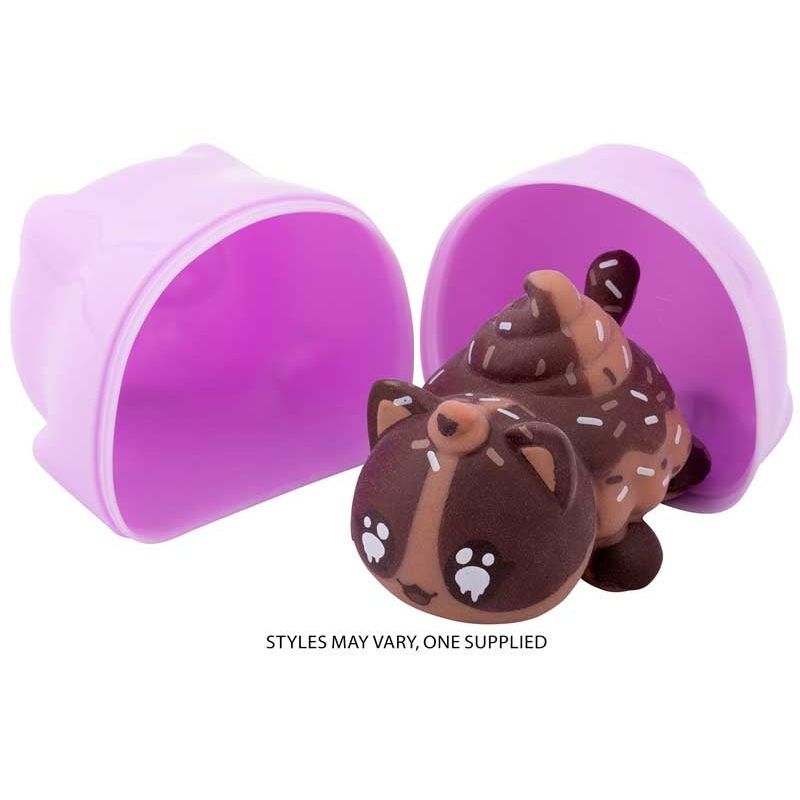 Aphmau Mystery MeeMeow Squishies