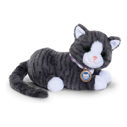Baby Born My Cat Cookie With Box - Planet Toys
