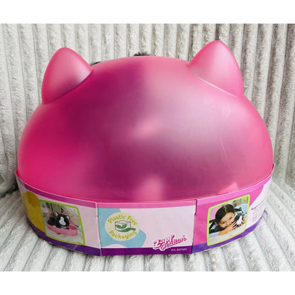 Baby Born My Cat Cookie With Box - Planet Toys