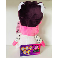 Care Bears 22cm Plush Universal Monsters Cheer as Bride of Frankenstein - Planet Toys