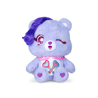 Care Bears Kindness Keepers Kawaii Share Bear Plush - Planet Toys