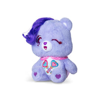 Care Bears Kindness Keepers Kawaii Share Bear Plush - Planet Toys