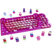 Clickeez Keyboard Mega Pack - Planet Toys