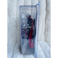 DC Direct Action Figure Mr Bones (Infinity Inc 16) (Gold Label) 18 cm - Planet Toys